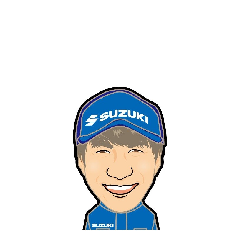 まつばやし
